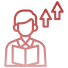 Curriculum Integration And Professional Development
